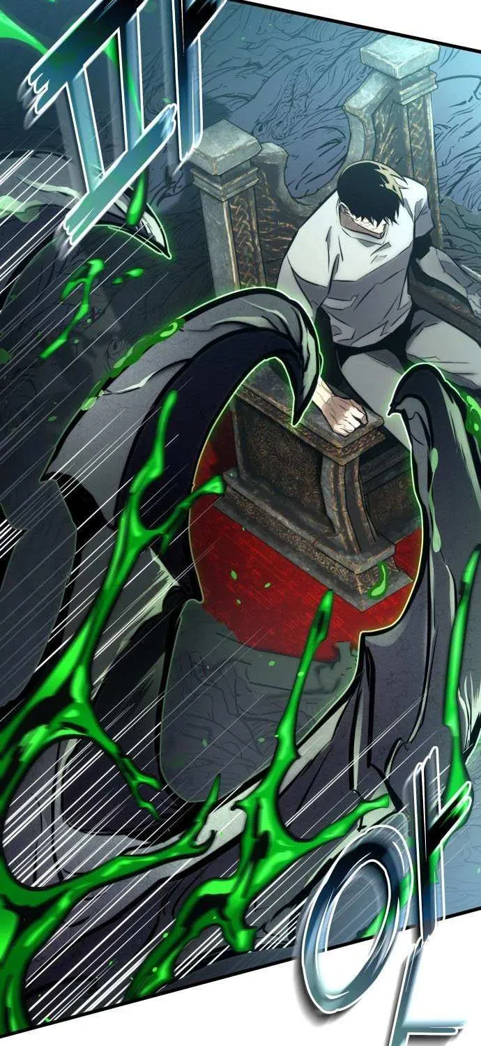 Read Kill The Dragon chapter 163 image 30 on Lezhin
