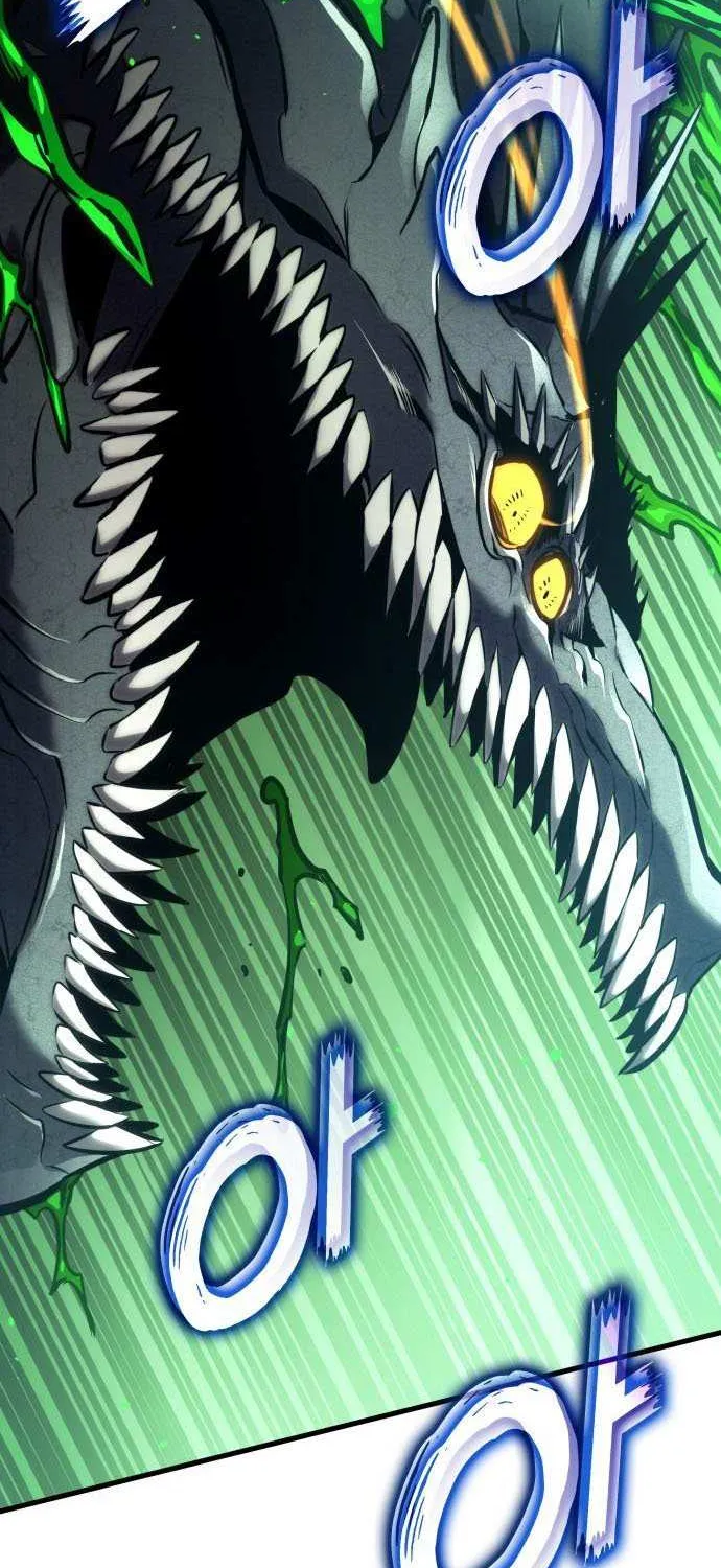 Read Kill The Dragon chapter 163 image 32 on Lezhin
