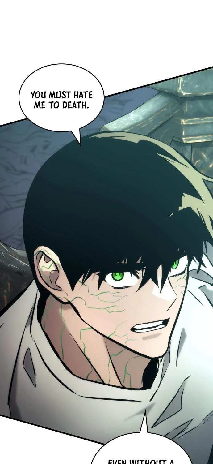 Read Kill The Dragon chapter 163 image 34 on Lezhin