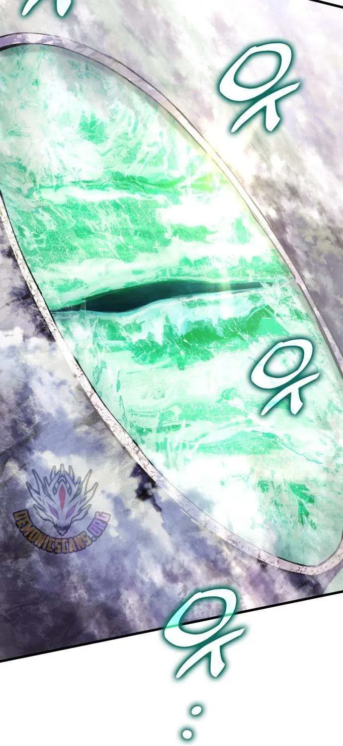 Read Kill The Dragon chapter 163 image 38 on Lezhin