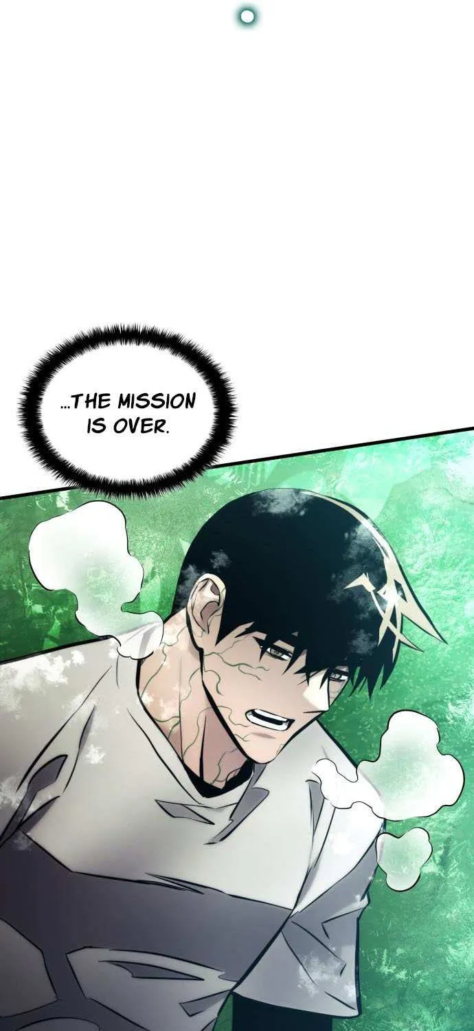 Read Kill The Dragon chapter 163 image 39 on Lezhin