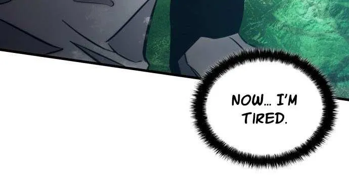 Read Kill The Dragon chapter 163 image 40 on Lezhin
