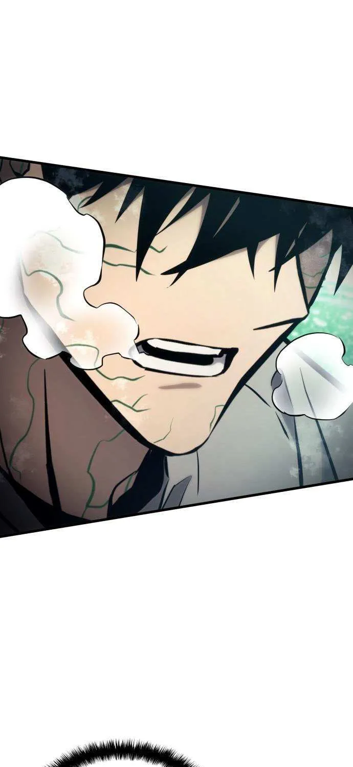 Read Kill The Dragon chapter 163 image 41 on Lezhin