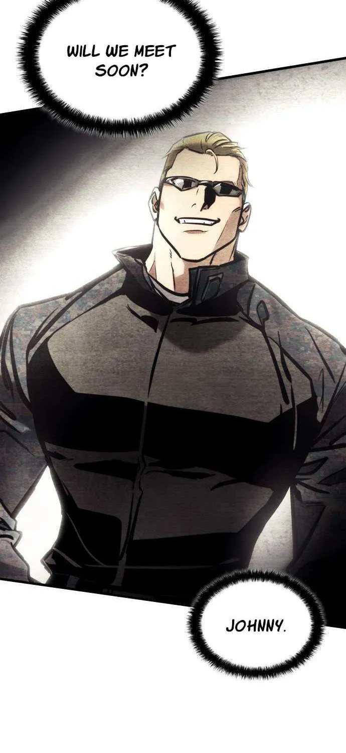 Read Kill The Dragon chapter 163 image 42 on Lezhin