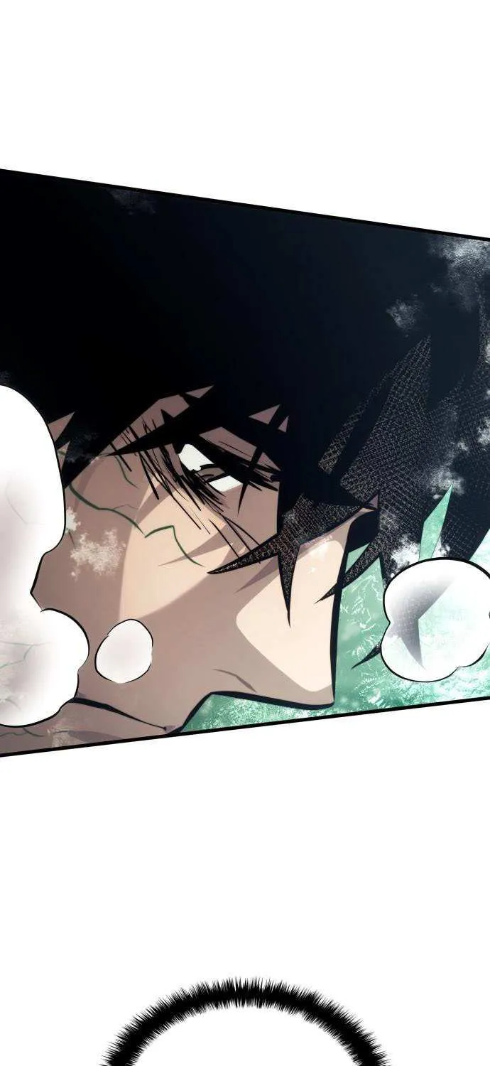 Read Kill The Dragon chapter 163 image 43 on Lezhin