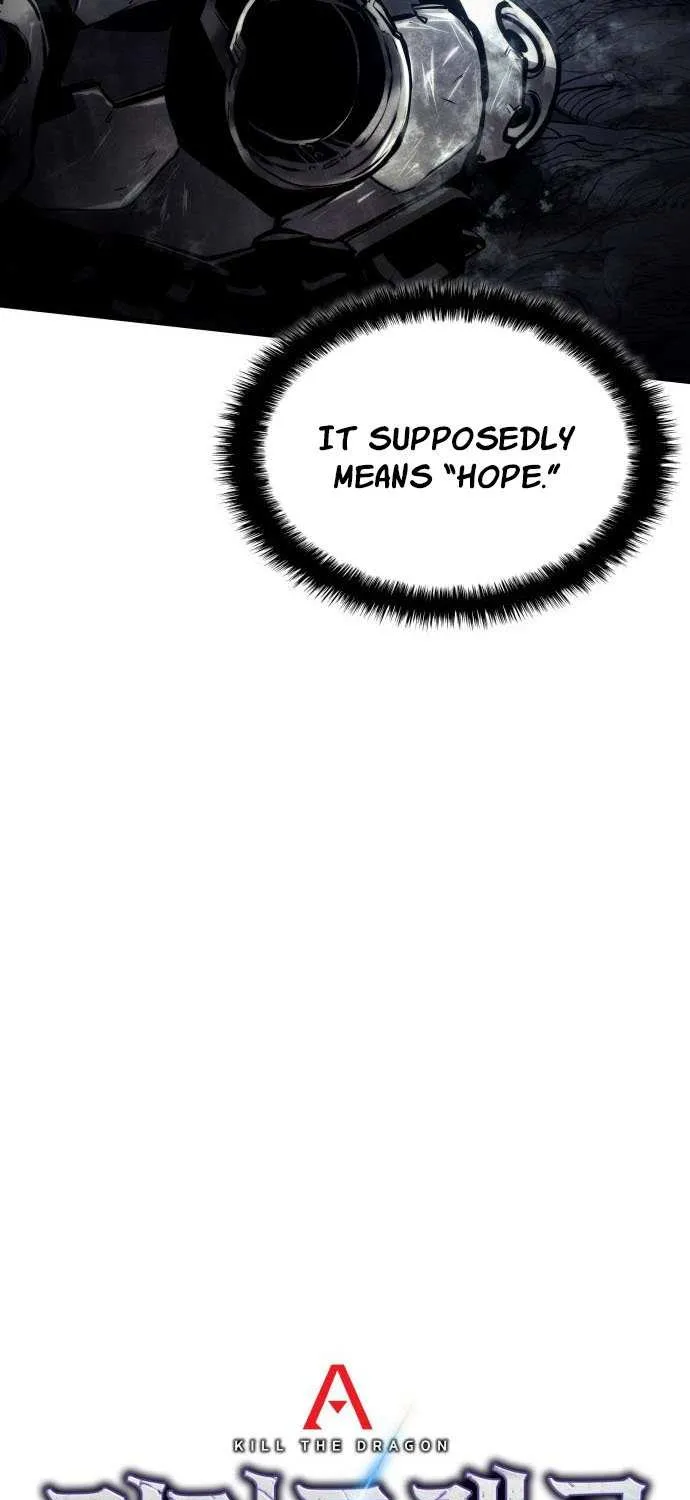 Read Kill The Dragon chapter 163 image 45 on Lezhin
