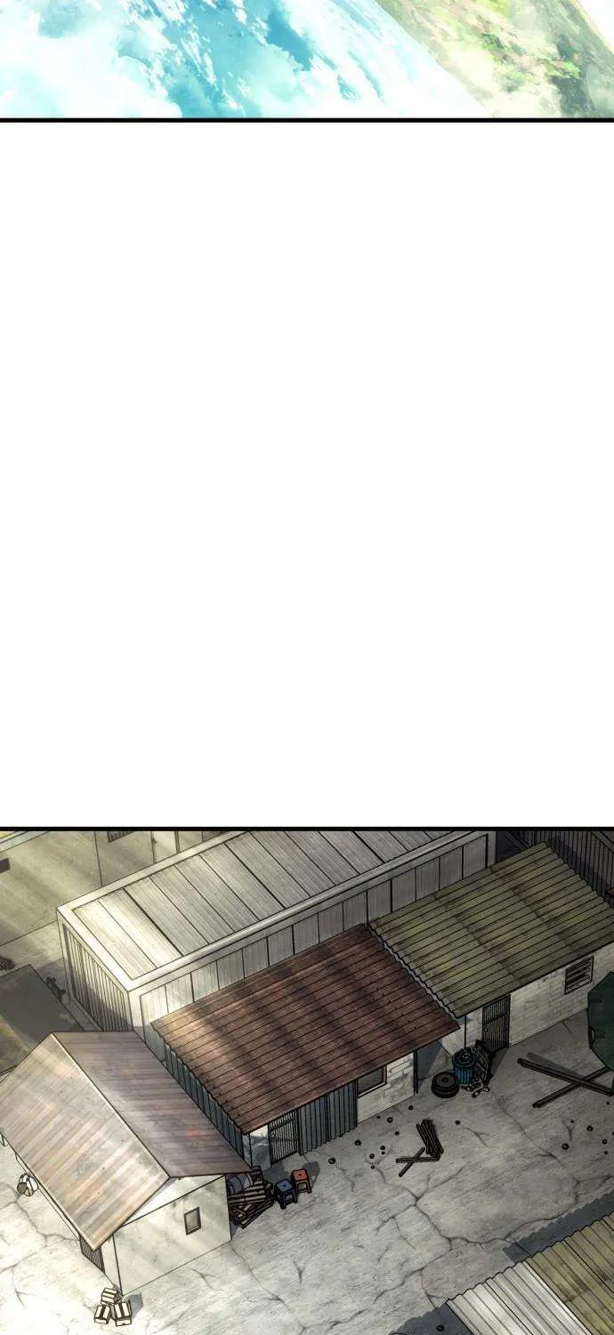 Read Kill The Dragon chapter 163 image 48 on Lezhin