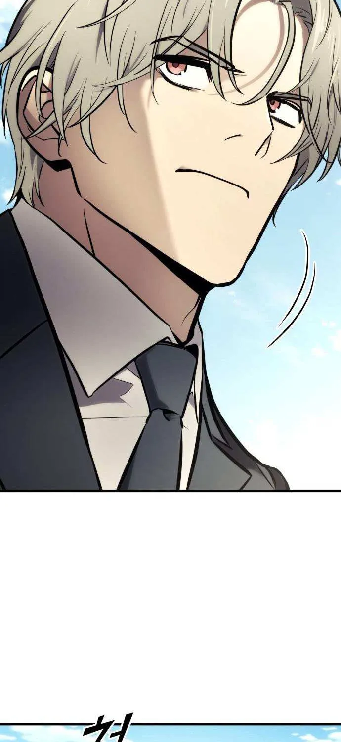 Read Kill The Dragon chapter 163 image 51 on Lezhin