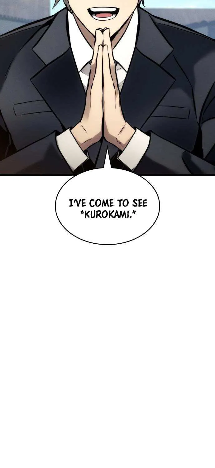 Read Kill The Dragon chapter 163 image 55 on Lezhin