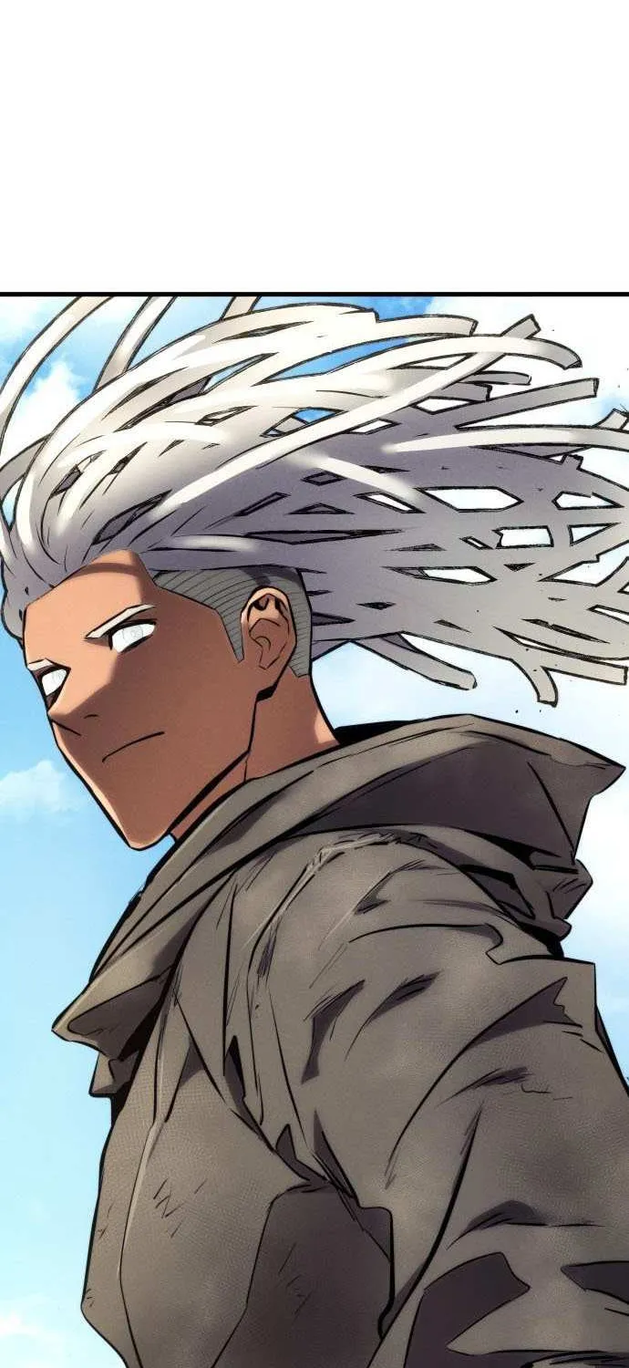 Read Kill The Dragon chapter 163 image 58 on Lezhin