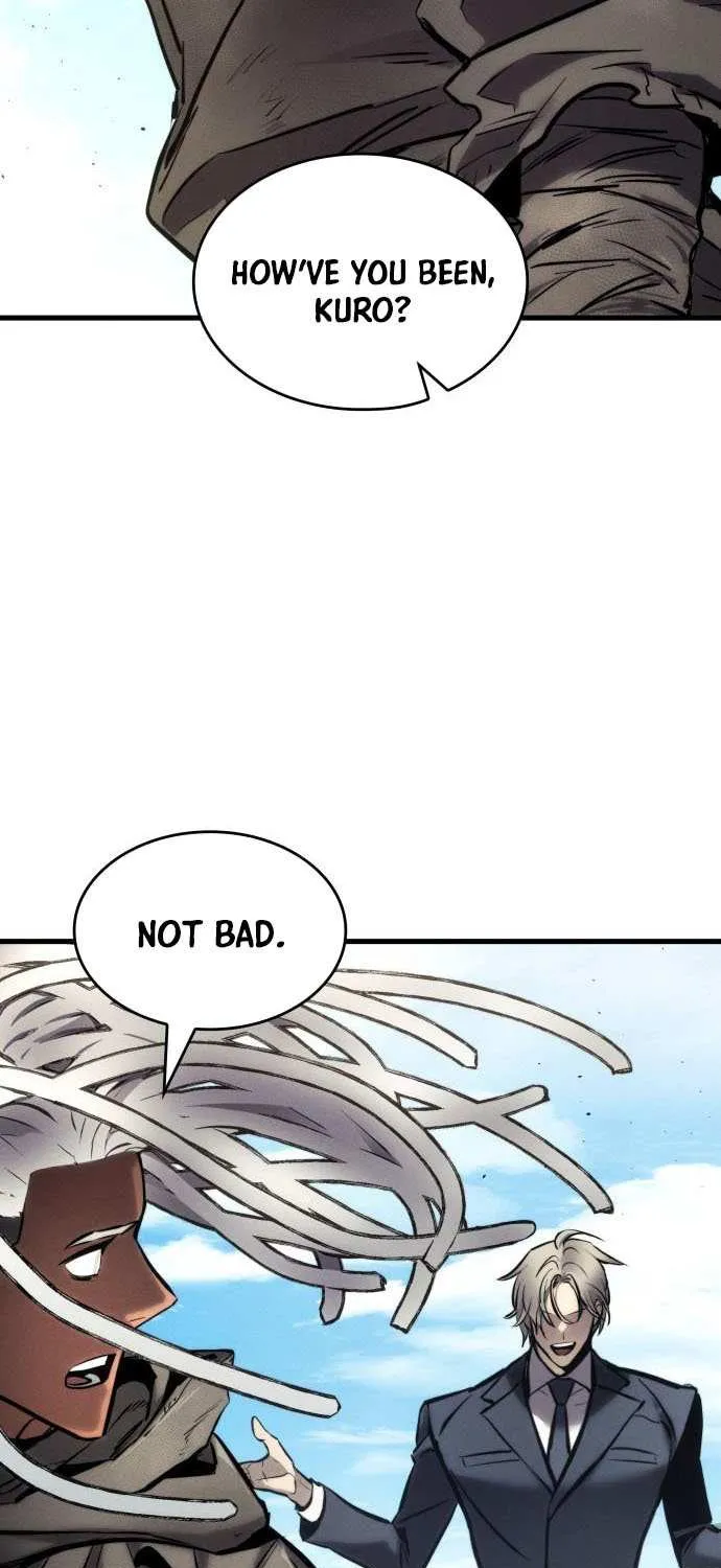 Read Kill The Dragon chapter 163 image 59 on Lezhin