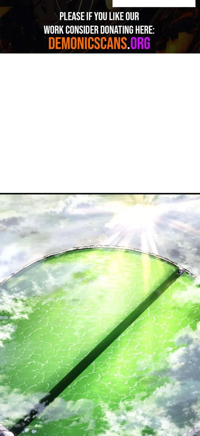 Read Kill The Dragon chapter 163 image 6 on Lezhin