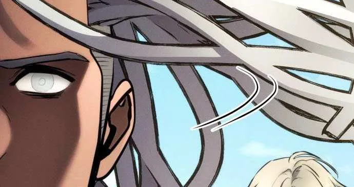 Read Kill The Dragon chapter 163 image 61 on Lezhin