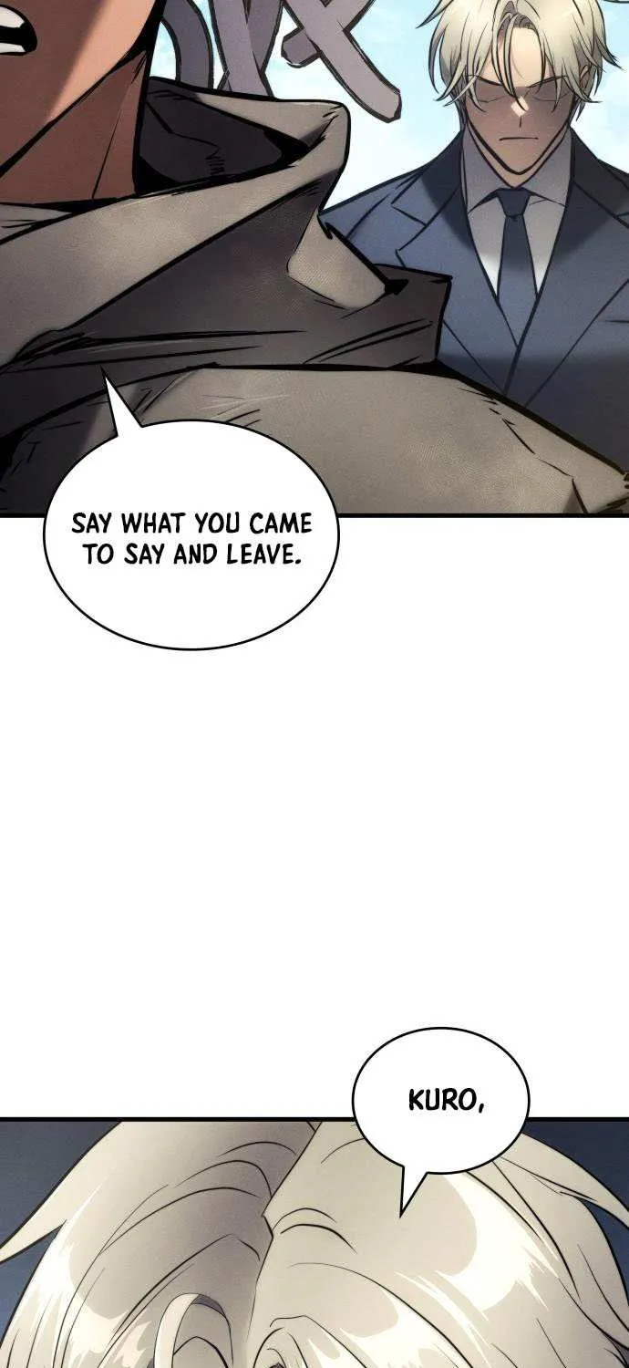Read Kill The Dragon chapter 163 image 62 on Lezhin
