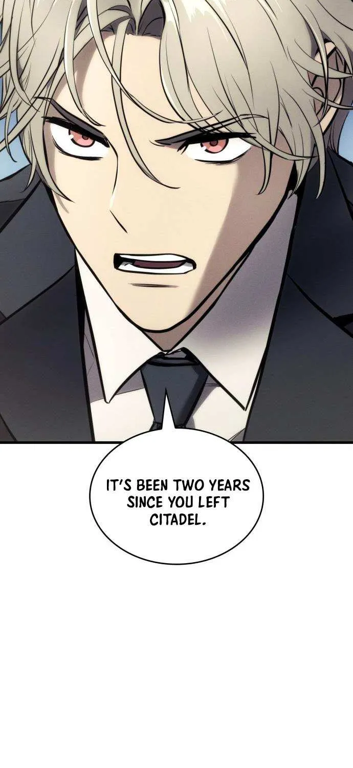 Read Kill The Dragon chapter 163 image 63 on Lezhin