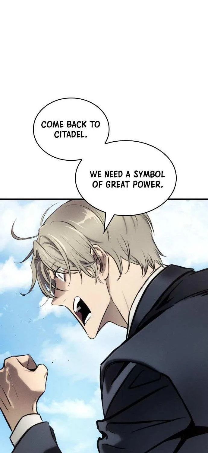 Read Kill The Dragon chapter 163 image 65 on Lezhin