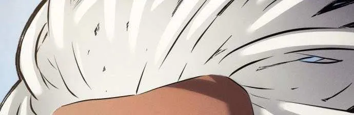 Read Kill The Dragon chapter 163 image 68 on Lezhin