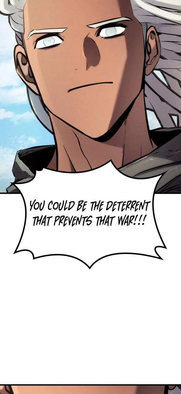 Read Kill The Dragon chapter 163 image 69 on Lezhin