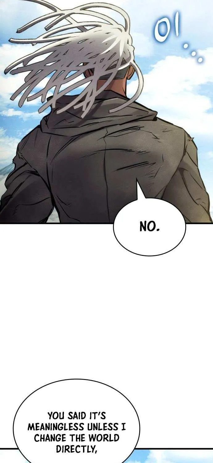 Read Kill The Dragon chapter 163 image 71 on Lezhin