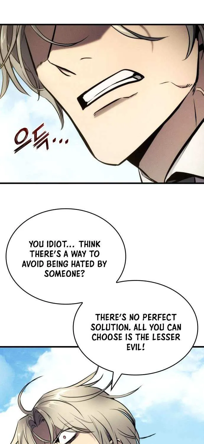 Read Kill The Dragon chapter 163 image 73 on Lezhin