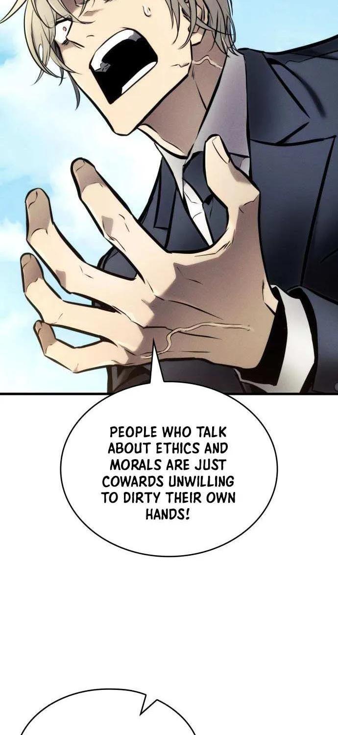 Read Kill The Dragon chapter 163 image 74 on Lezhin