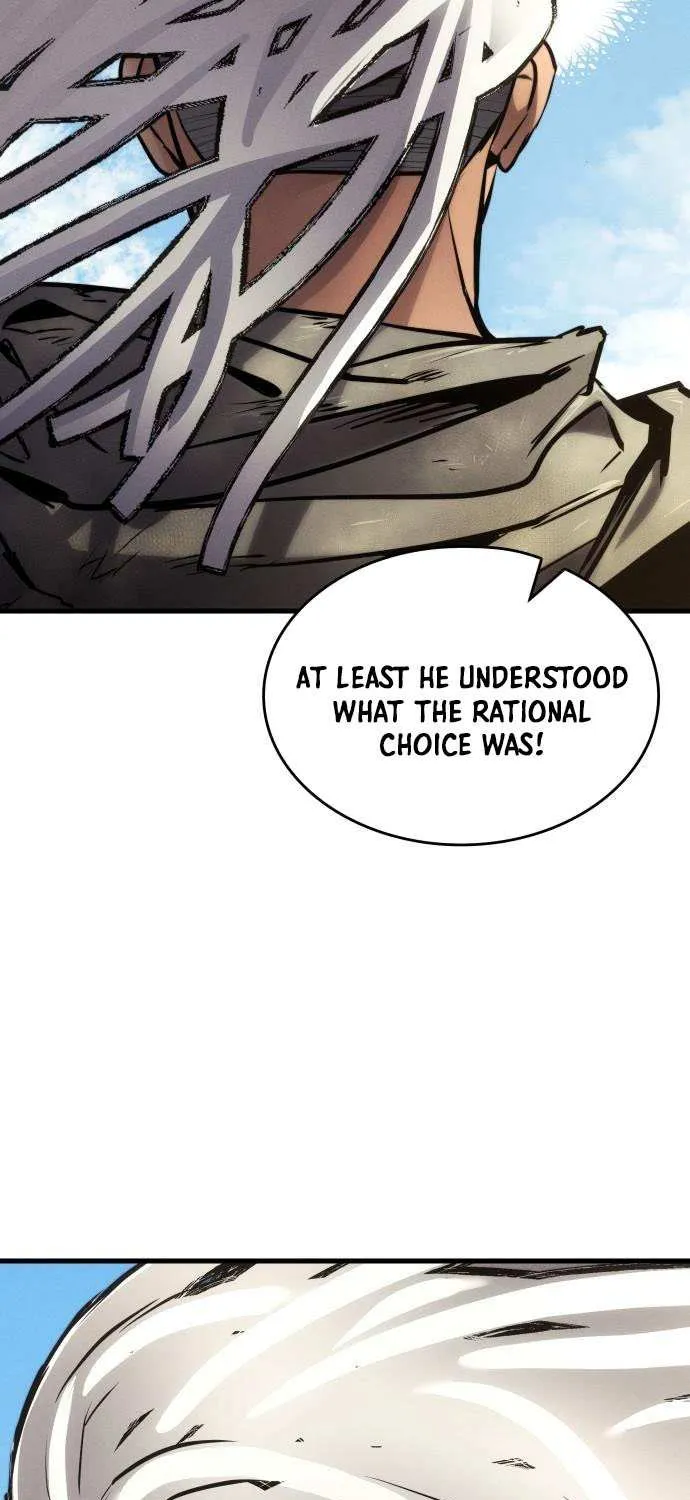 Read Kill The Dragon chapter 163 image 76 on Lezhin