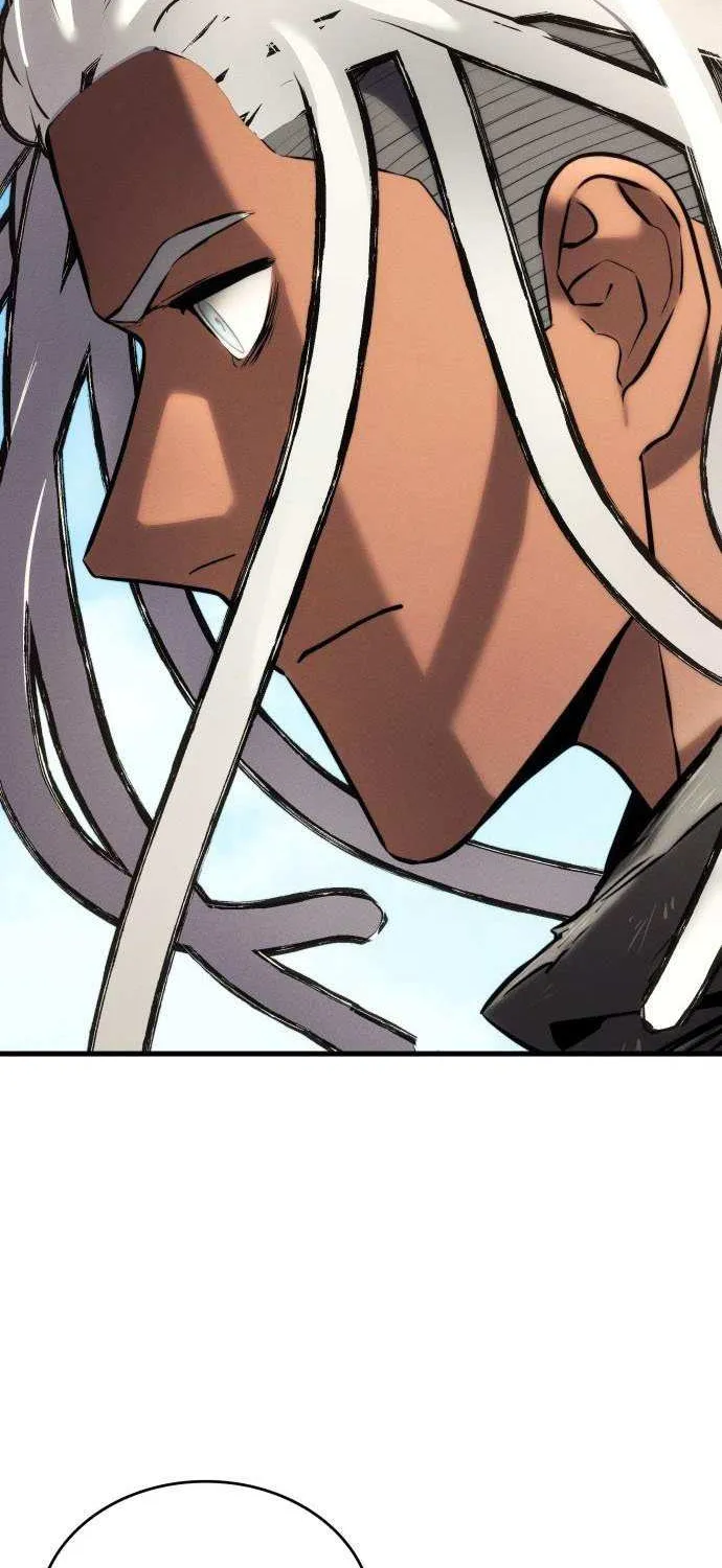 Read Kill The Dragon chapter 163 image 77 on Lezhin