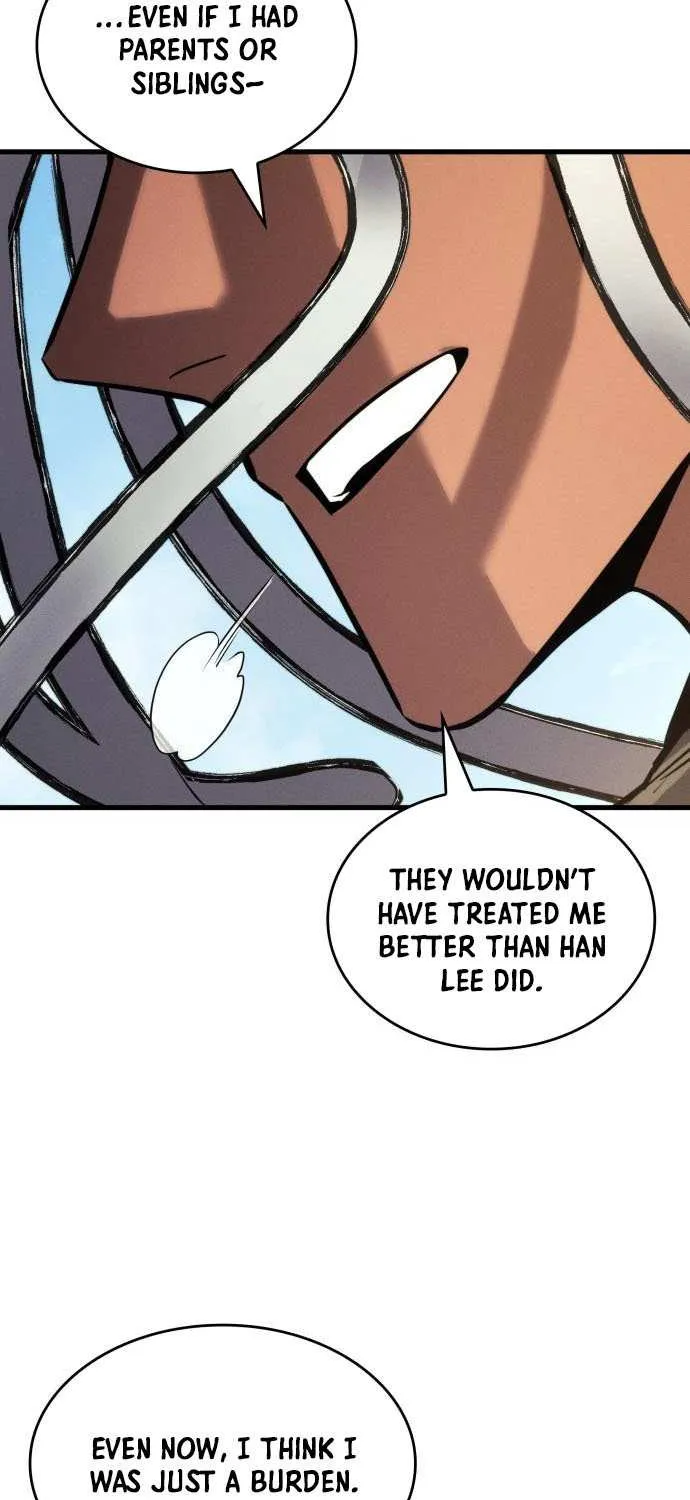 Read Kill The Dragon chapter 163 image 78 on Lezhin