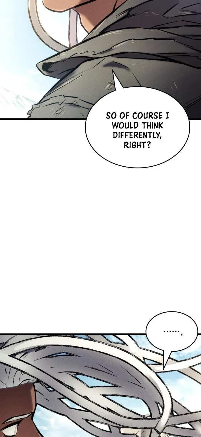 Read Kill The Dragon chapter 163 image 81 on Lezhin