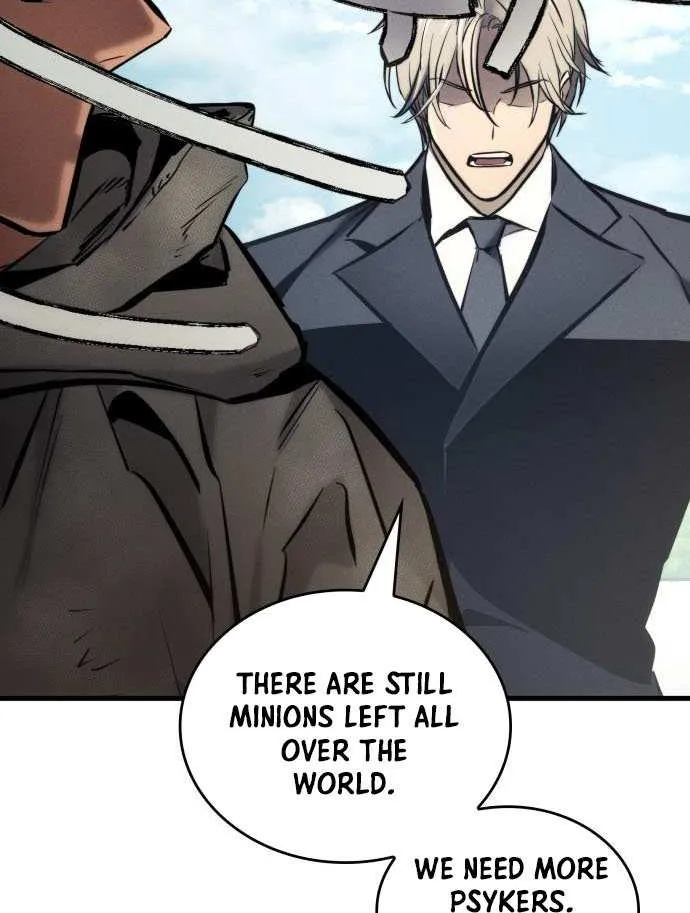 Read Kill The Dragon chapter 163 image 82 on Lezhin