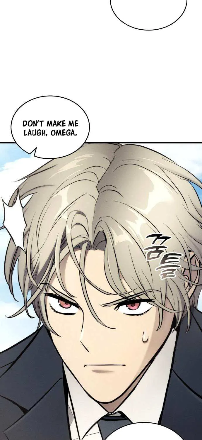 Read Kill The Dragon chapter 163 image 83 on Lezhin