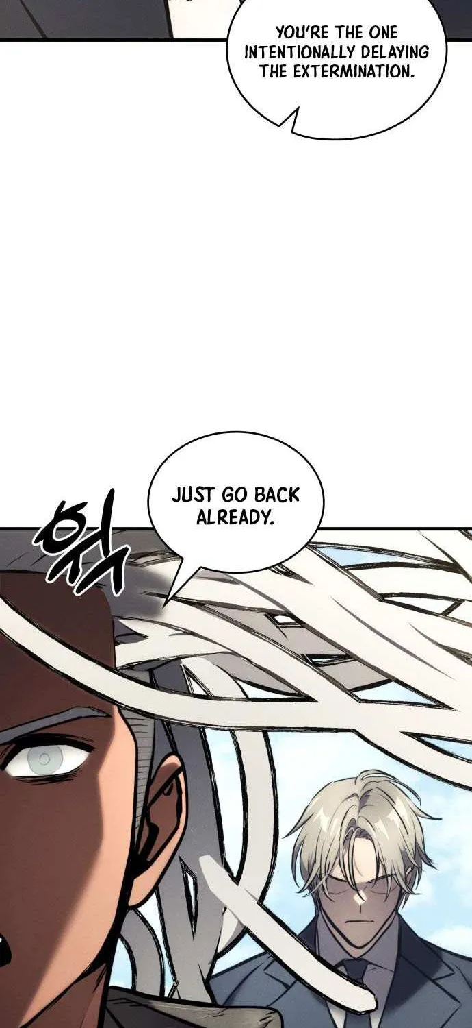 Read Kill The Dragon chapter 163 image 84 on Lezhin