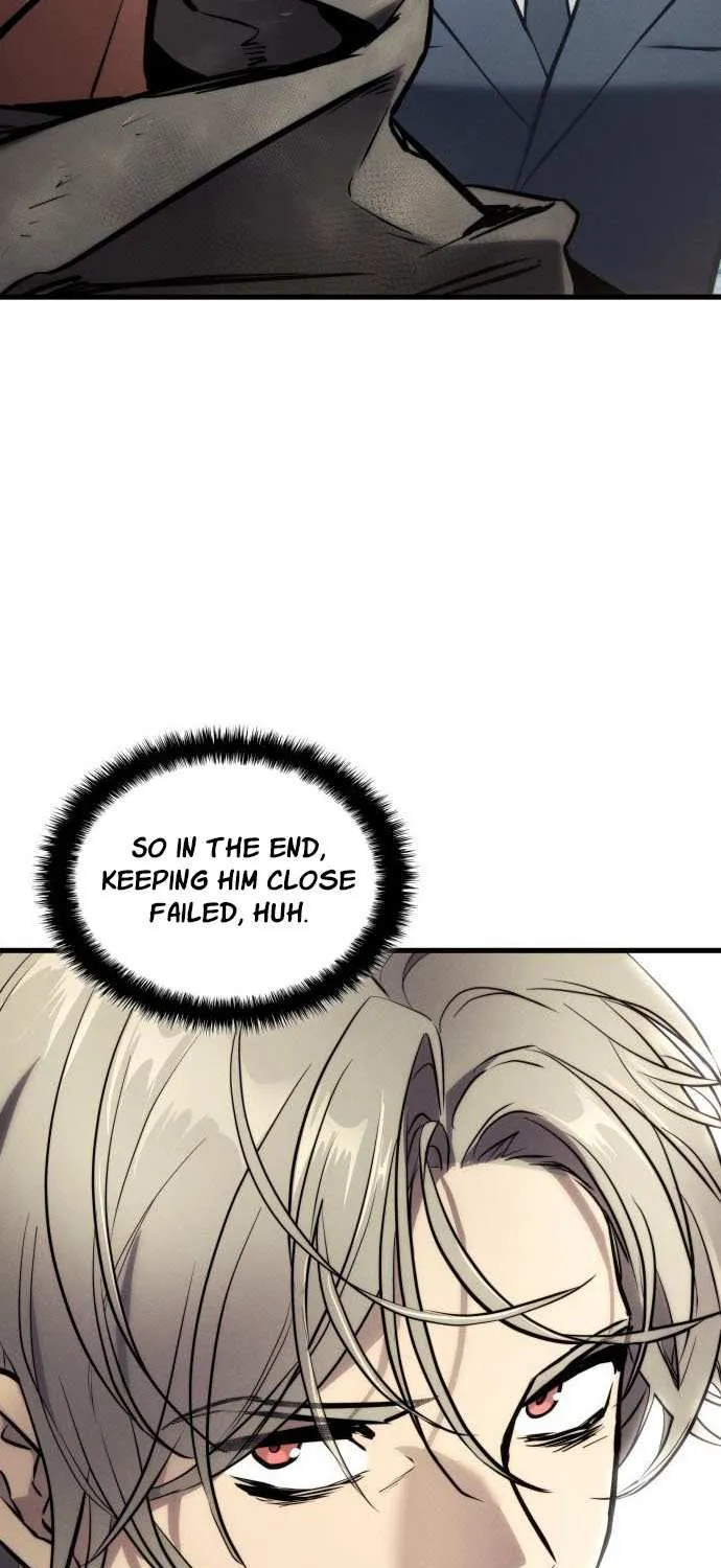 Read Kill The Dragon chapter 163 image 85 on Lezhin
