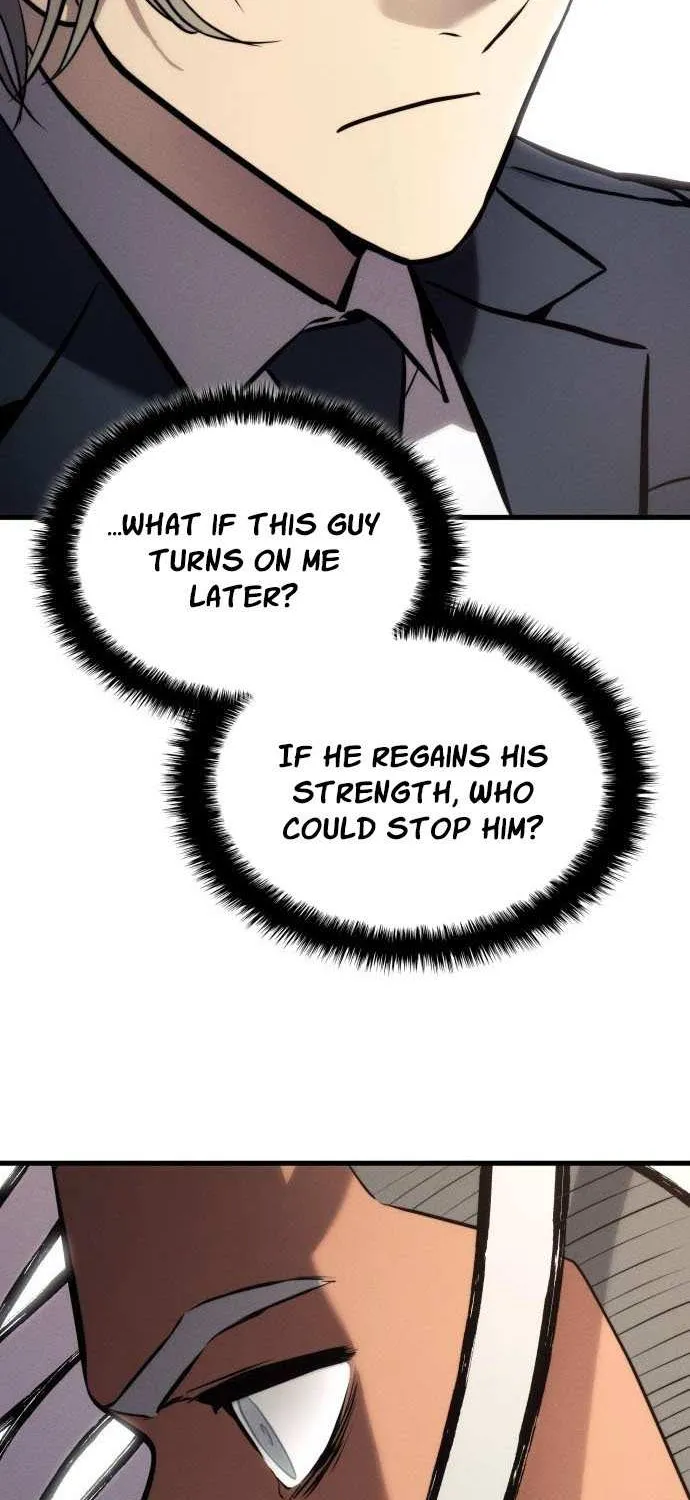 Read Kill The Dragon chapter 163 image 86 on Lezhin
