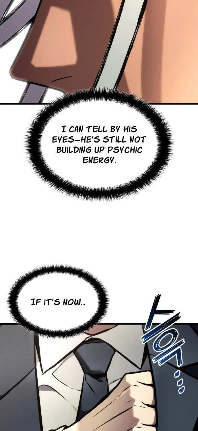 Read Kill The Dragon chapter 163 image 87 on Lezhin