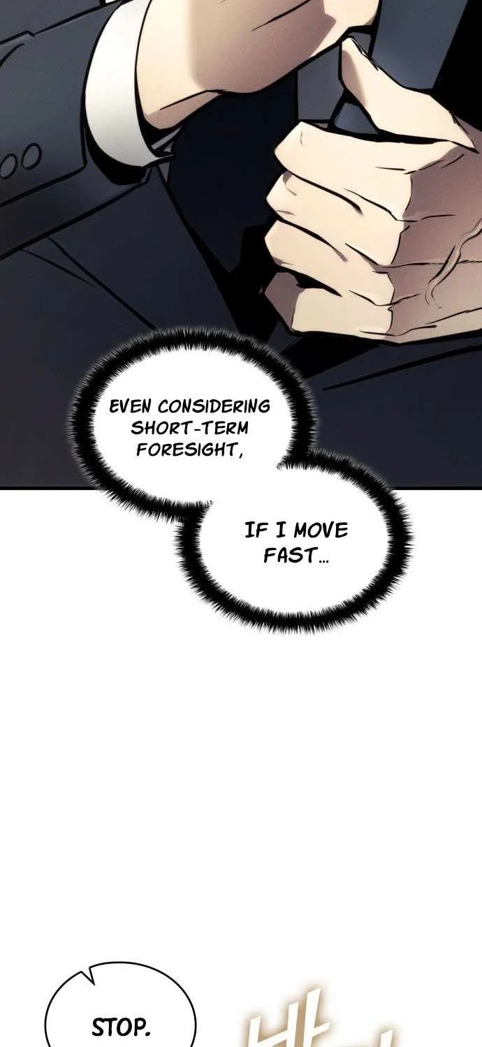 Read Kill The Dragon chapter 163 image 88 on Lezhin