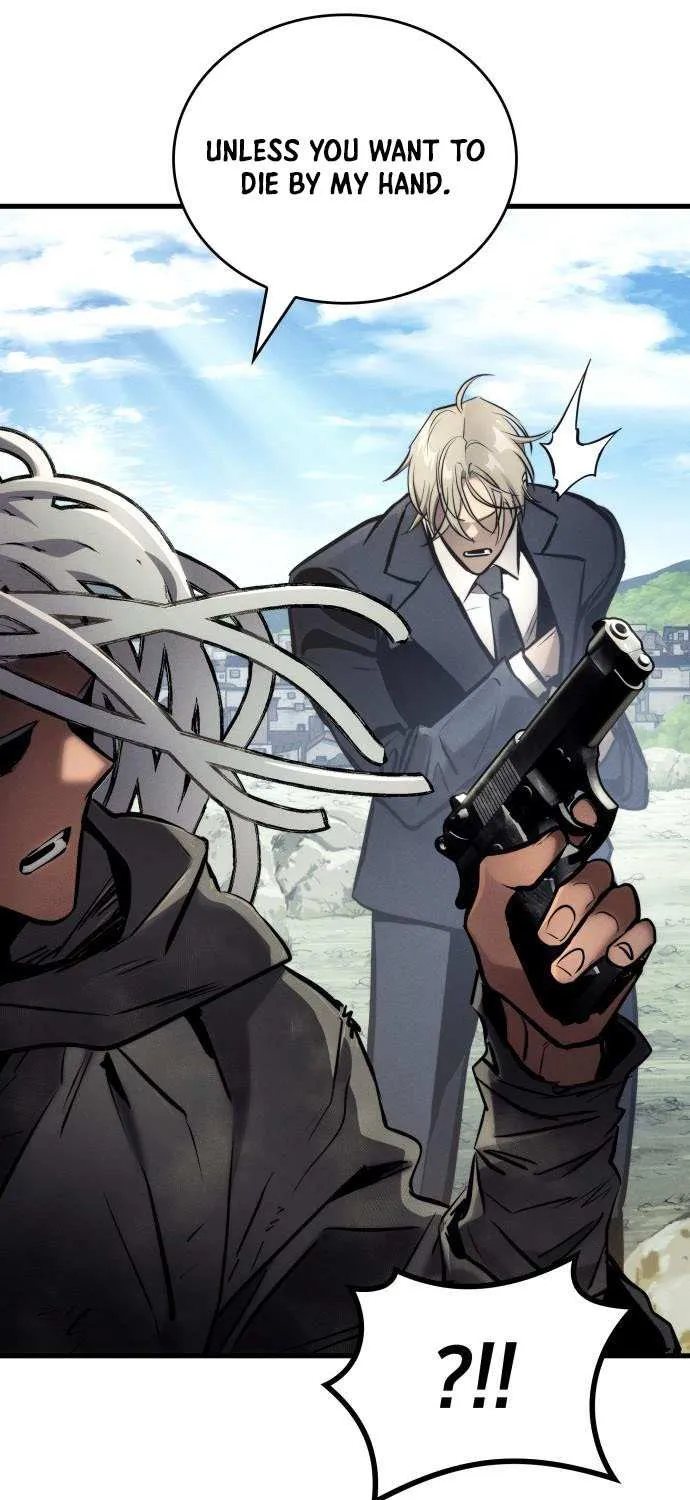 Read Kill The Dragon chapter 163 image 90 on Lezhin