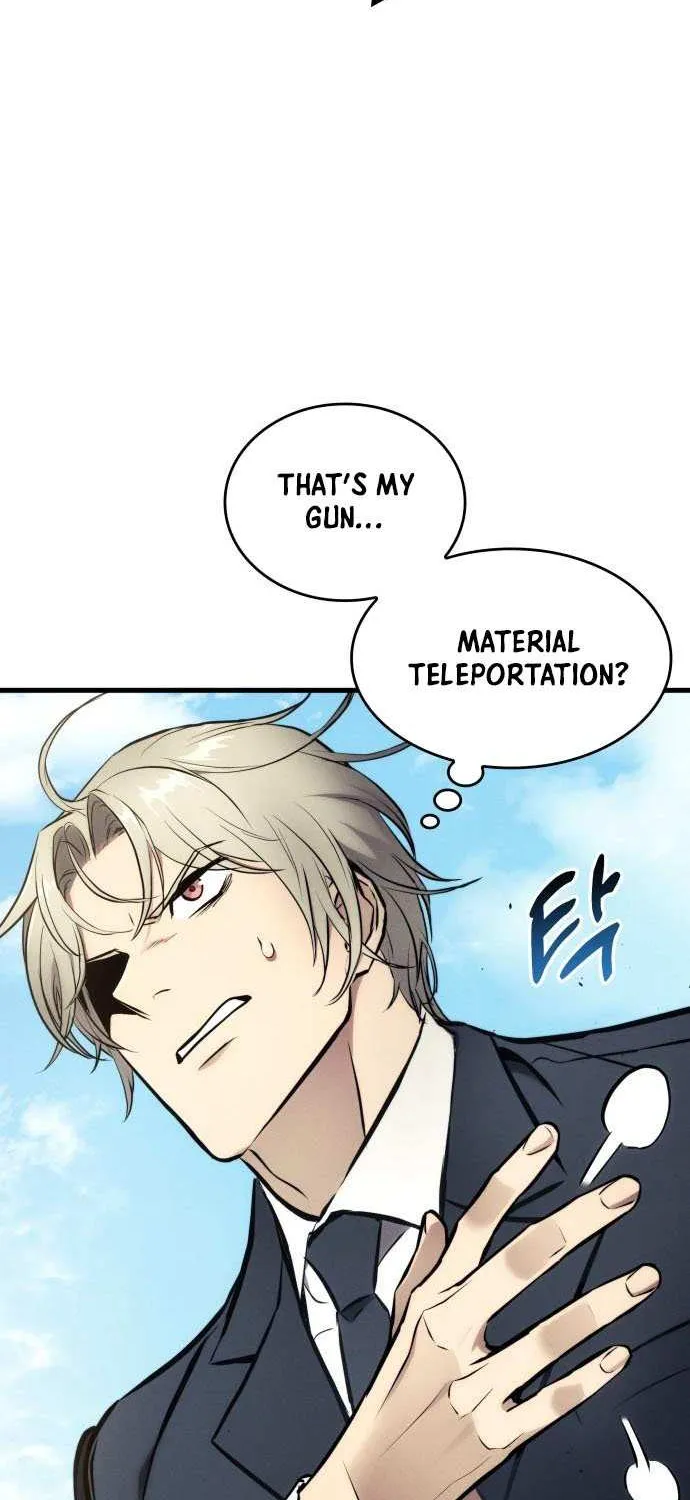 Read Kill The Dragon chapter 163 image 91 on Lezhin