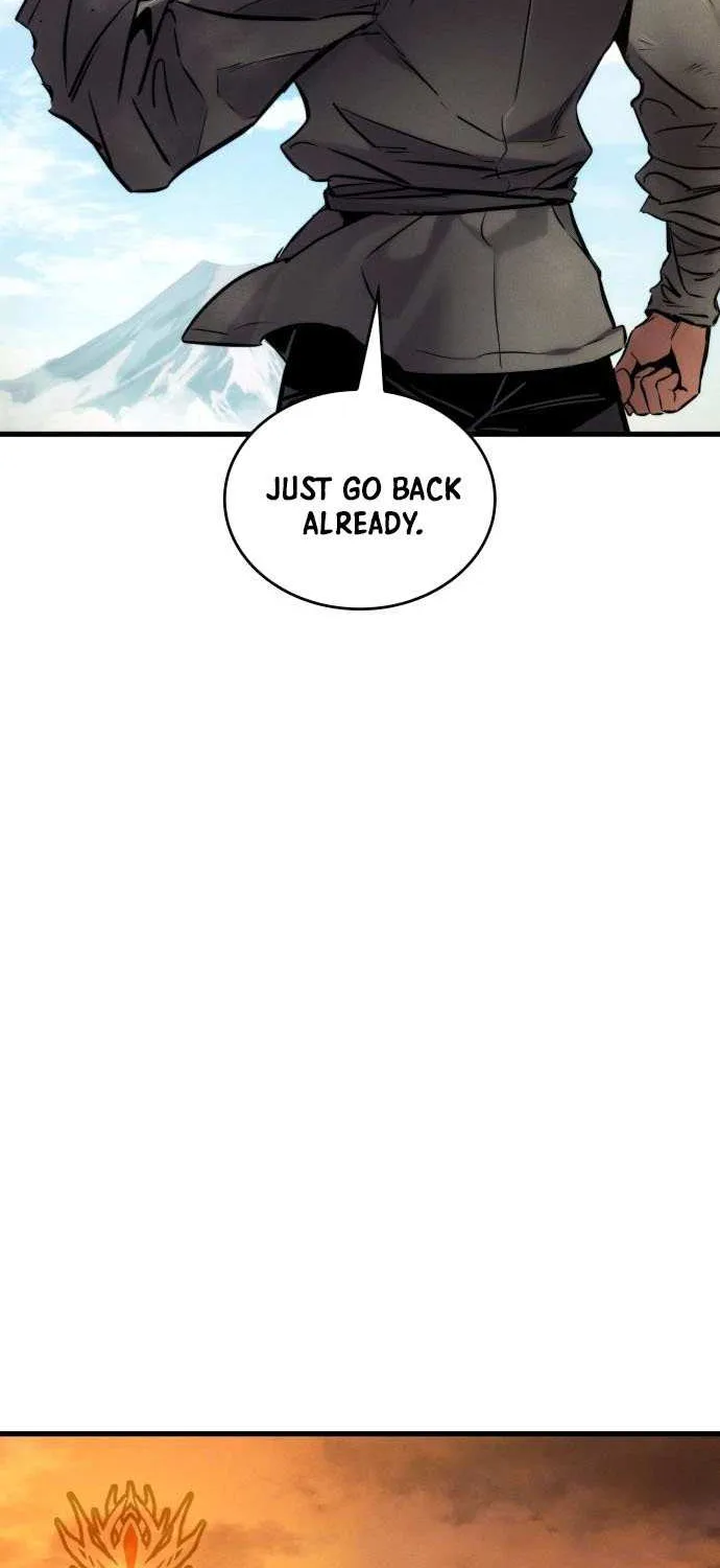 Read Kill The Dragon chapter 163 image 93 on Lezhin