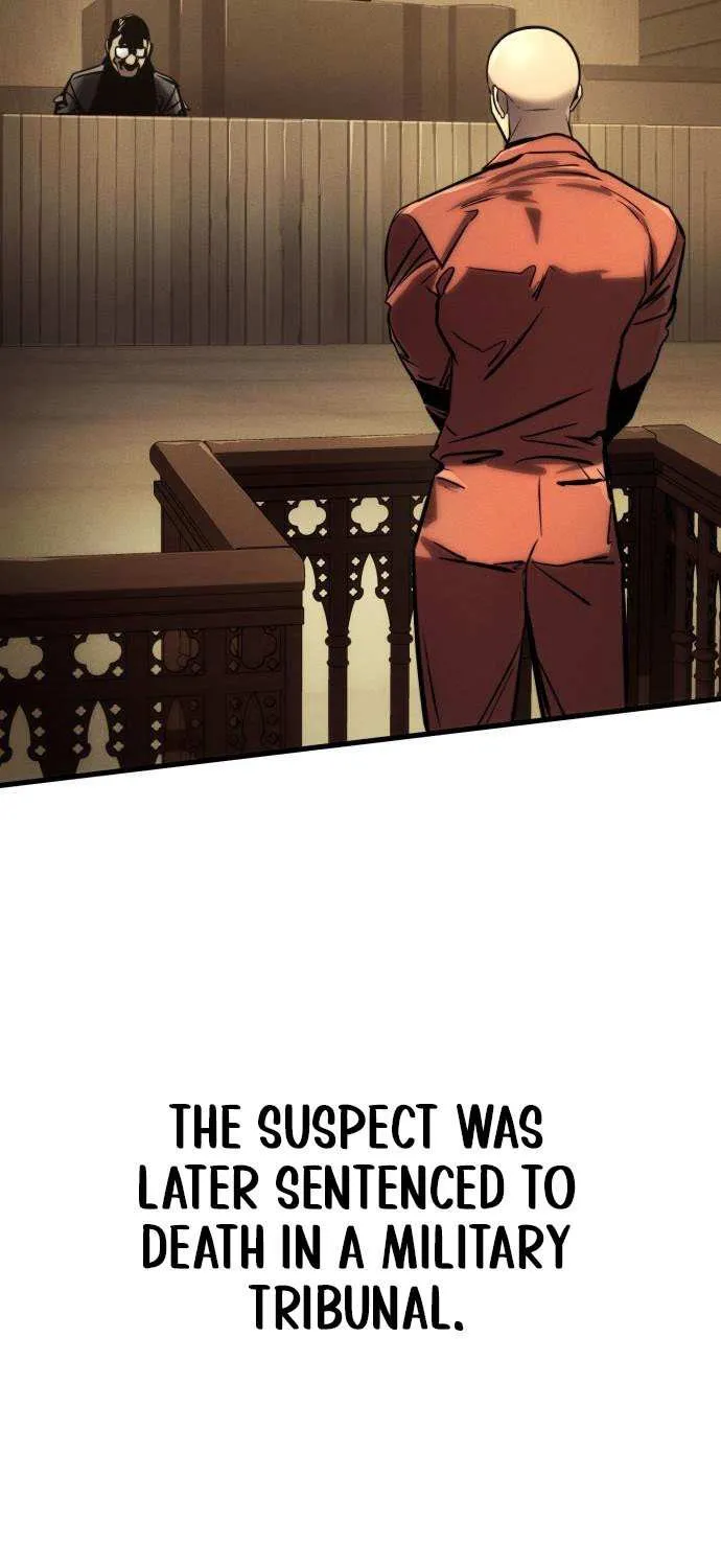 Read Kill The Dragon chapter 164 image 13 on Lezhin