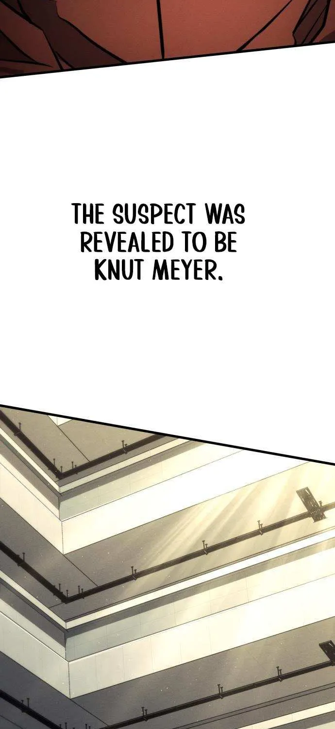 Read Kill The Dragon chapter 164 image 15 on Lezhin