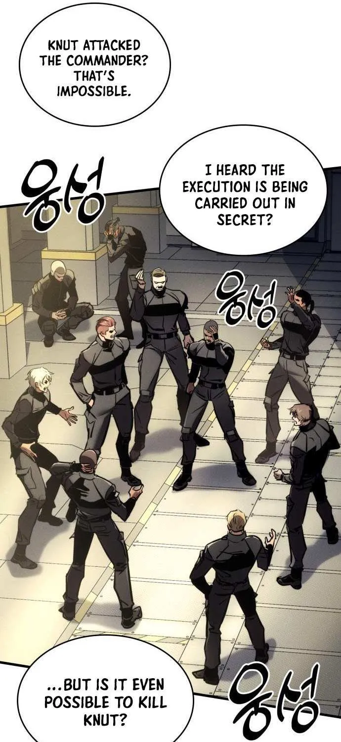 Read Kill The Dragon chapter 164 image 17 on Lezhin