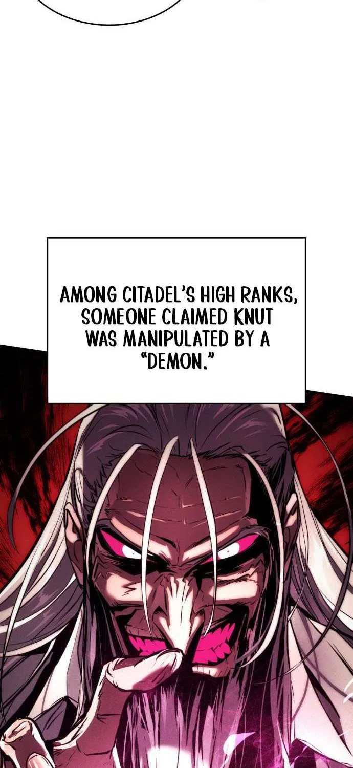 Read Kill The Dragon chapter 164 image 18 on Lezhin