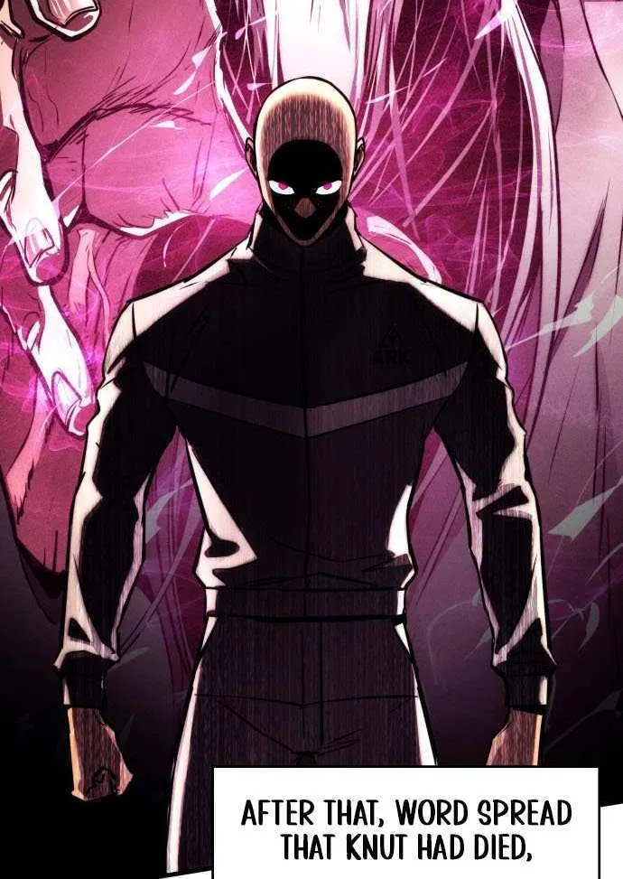 Read Kill The Dragon chapter 164 image 19 on Lezhin