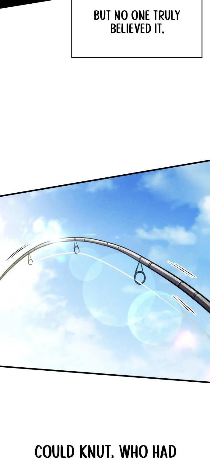 Read Kill The Dragon chapter 164 image 20 on Lezhin