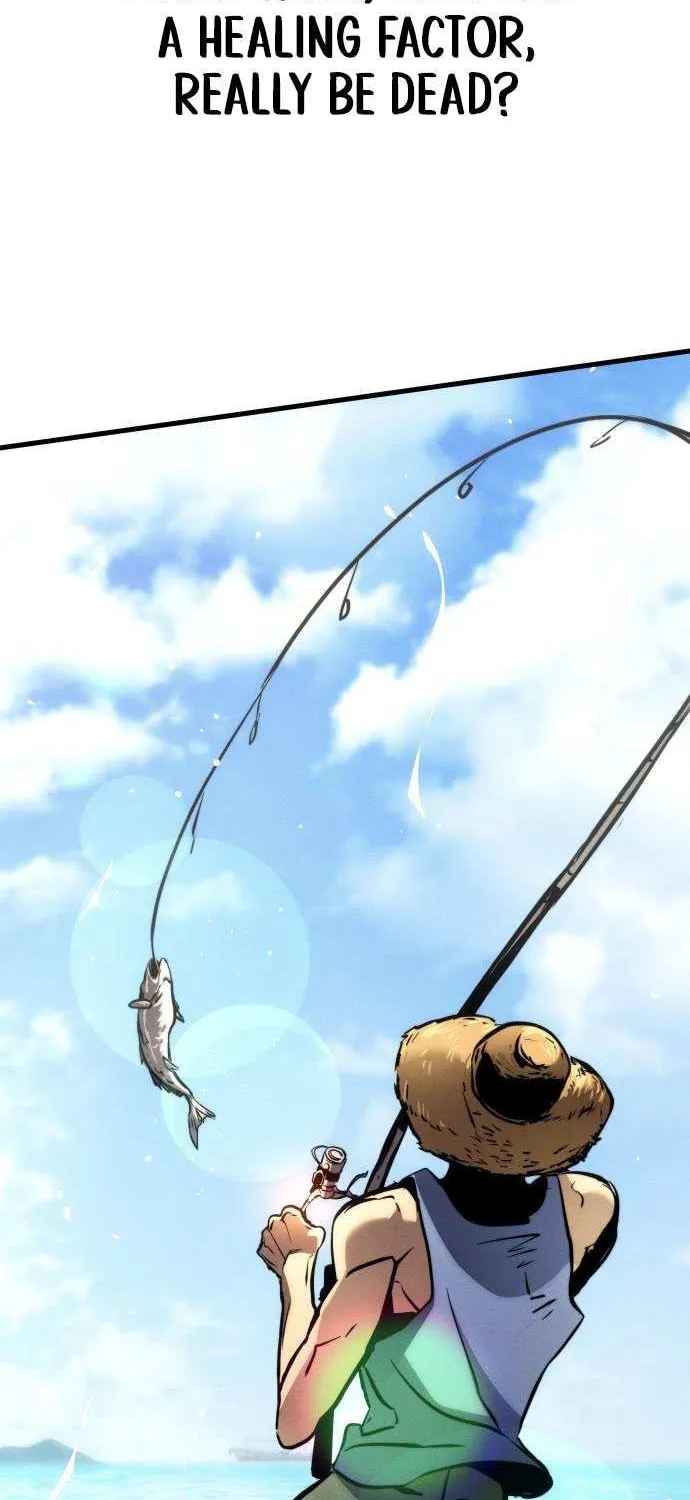 Read Kill The Dragon chapter 164 image 21 on Lezhin
