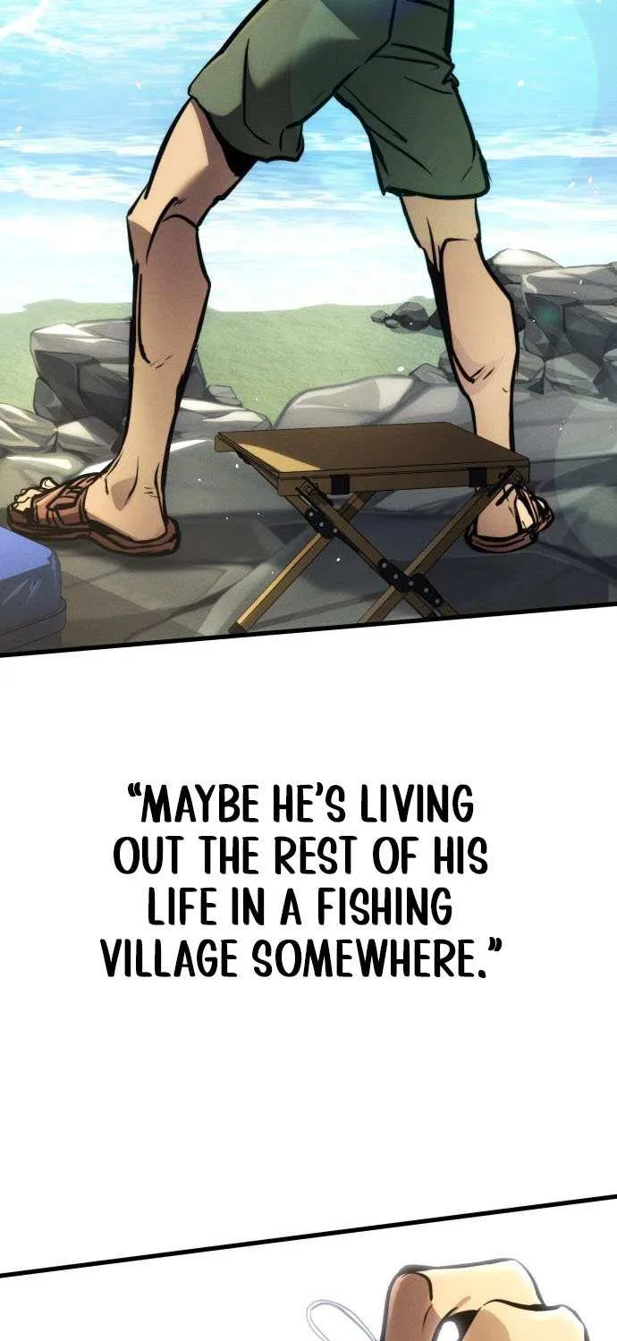 Read Kill The Dragon chapter 164 image 22 on Lezhin