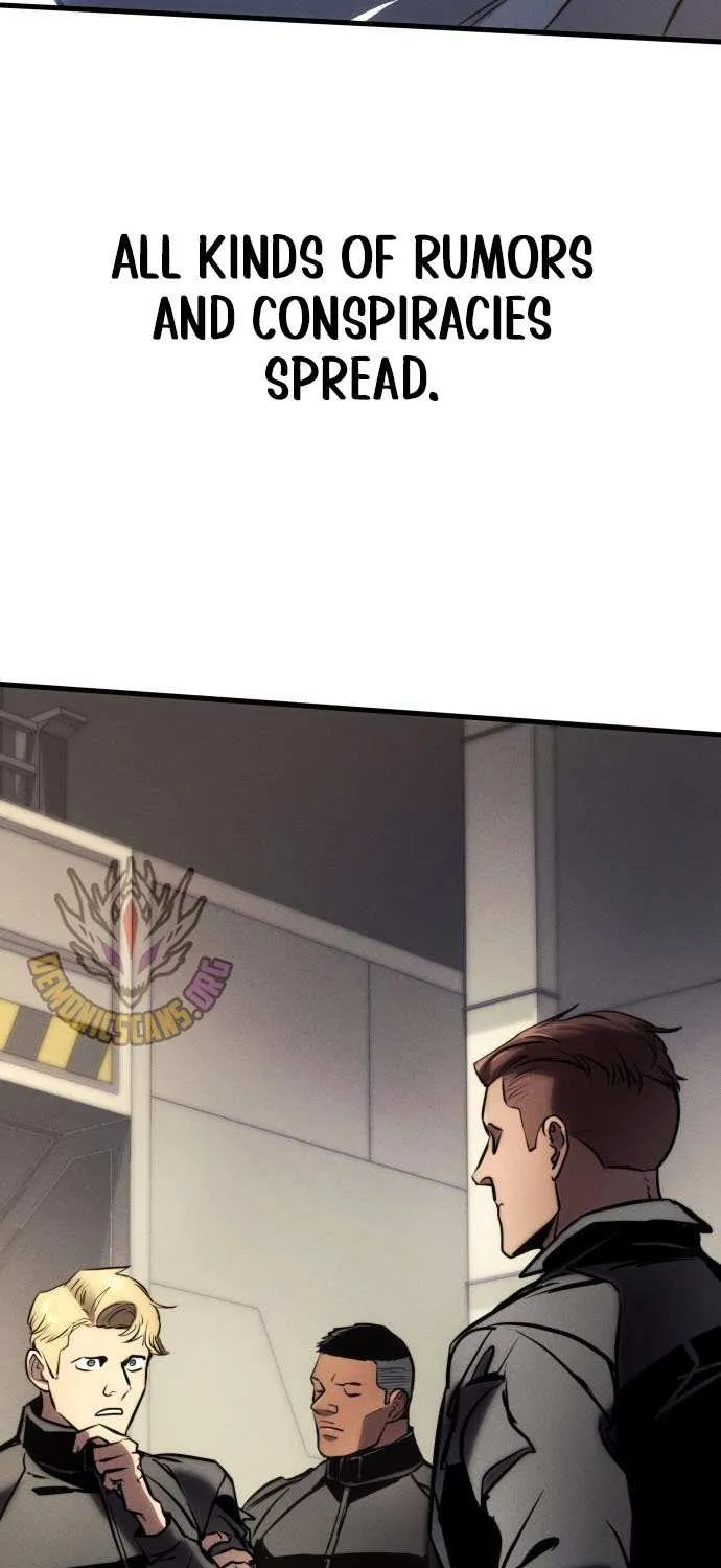 Read Kill The Dragon chapter 164 image 24 on Lezhin