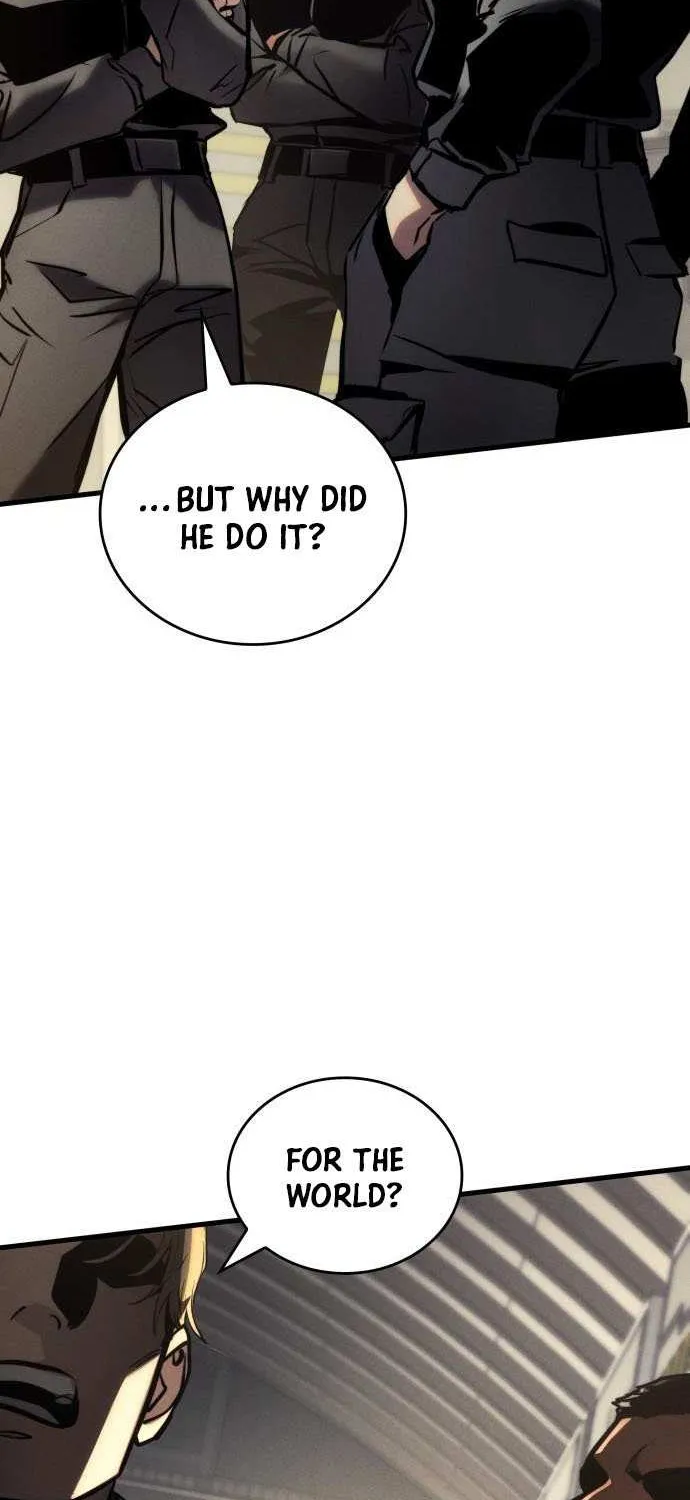 Read Kill The Dragon chapter 164 image 25 on Lezhin