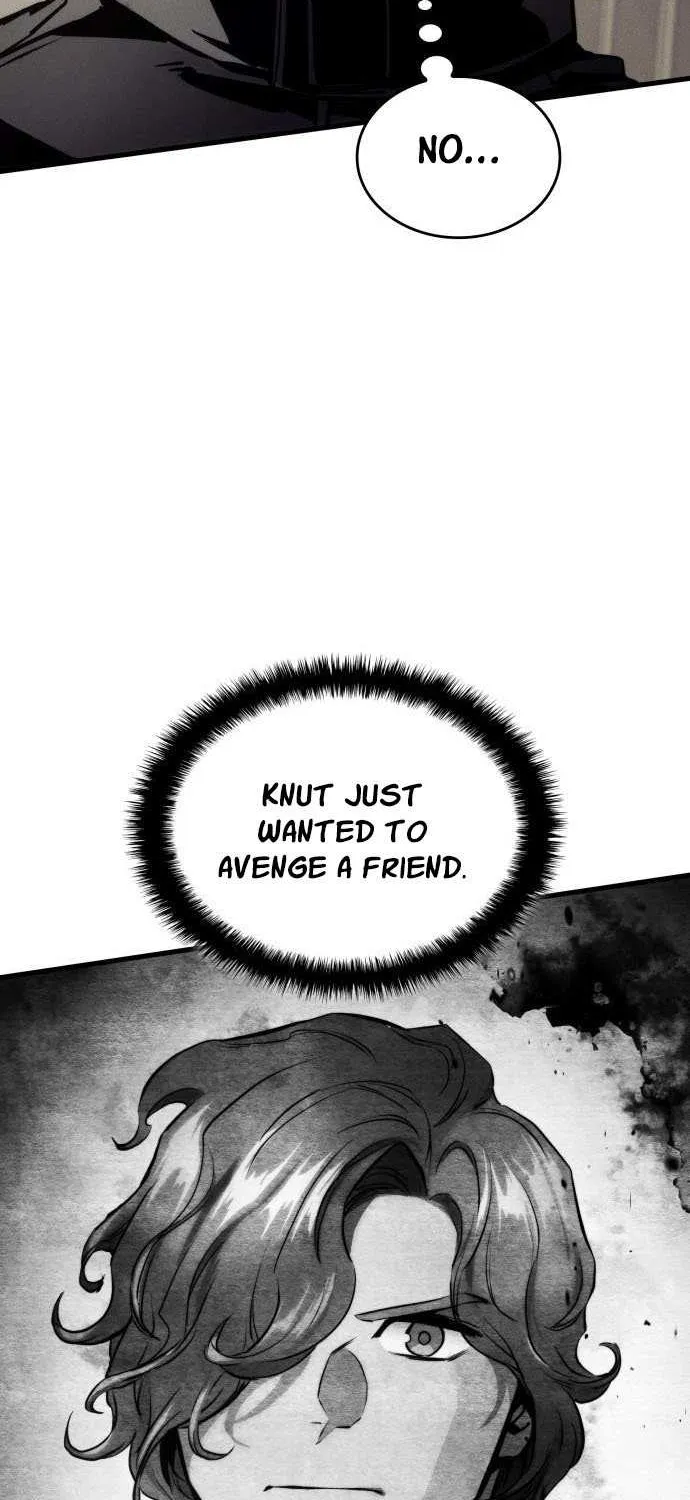 Read Kill The Dragon chapter 164 image 28 on Lezhin
